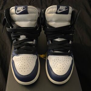 Jordan 1 Retro High OG